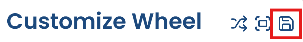 10. Save the wheel.png